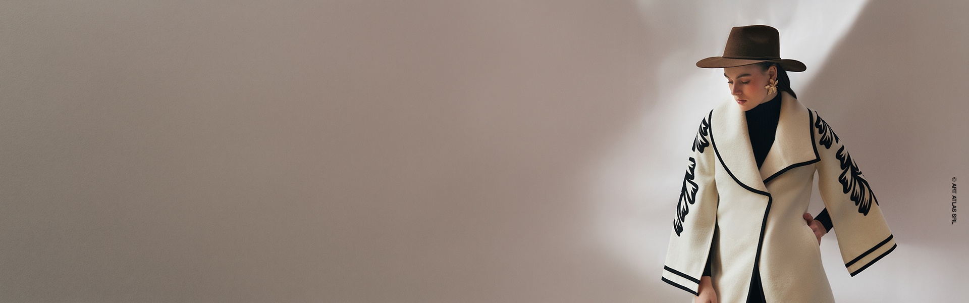 <span id="docs-internal-guid-d7c0aa35-7fff-9d81-5872-90151ce05542"><span style="font-size: 18pt; font-family: Arial, sans-serif; background-color: transparent; font-variant-numeric: normal; font-variant-east-asian: normal; font-variant-alternates: normal; font-variant-position: normal; vertical-align: baseline; white-space-collapse: preserve;">We invite you to connect with exhibiting Peruvian companies</span></span>