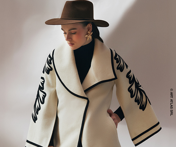 <span id="docs-internal-guid-d7c0aa35-7fff-9d81-5872-90151ce05542"><span style="font-size: 18pt; font-family: Arial, sans-serif; background-color: transparent; font-variant-numeric: normal; font-variant-east-asian: normal; font-variant-alternates: normal; font-variant-position: normal; vertical-align: baseline; white-space-collapse: preserve;">We invite you to connect with exhibiting Peruvian companies</span></span>