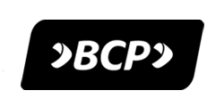 Logo BCP