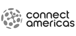 Logo BID