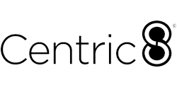Logo CENTRIC
