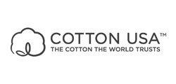 Logo COTTON USA