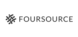 Logo FOURSOURCE