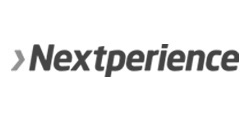 Logo NEXTPERIENCE