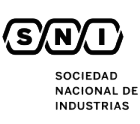Logo SNI